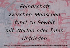 Elfchen-Feindschaft.pdf